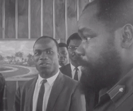 Chukwuemeka Odumegwu Ojukwu