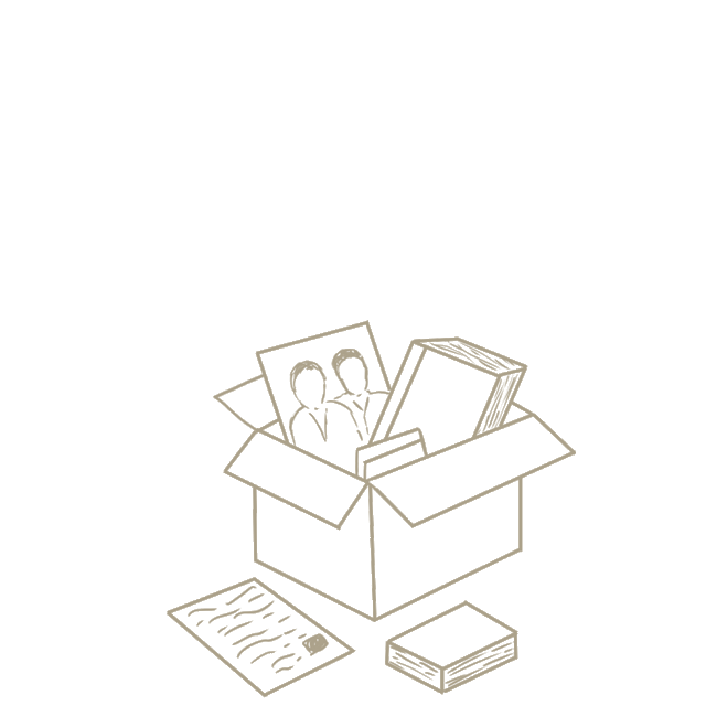 Collect